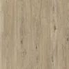 Vinilni SPC podovi Leziter Kent Oak