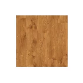 Vinilna podna obloga Leziter Kruger Oak SPC