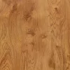 Vinilna podna obloga Leziter Kruger Oak SPC