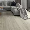 Leziter Monte Carlo Oak Vinyl SPC gotovi podni oblozi