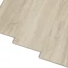 Leziter Monte Carlo Oak Vinyl SPC gotovi podni oblozi