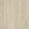 Leziter Monte Carlo Oak Vinyl SPC gotovi podni oblozi