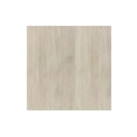 Leziter Monte Carlo hrastov vinilni SPC pod