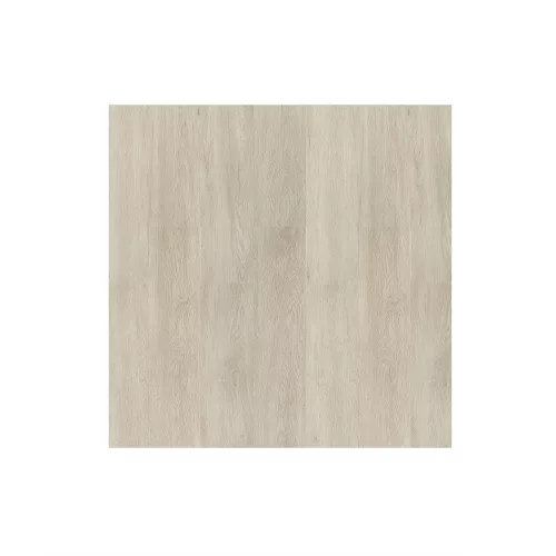 Leziter Monte Carlo hrastov vinilni SPC pod