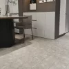 Leziter Reno vinilna SPC podna obloga s kamenim efektom