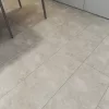 Leziter Reno vinilna SPC podna obloga s kamenim efektom