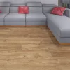 Leziter Sipadan Oak vinilni SPC podni oblog