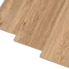 Leziter Sipadan Oak vinilni SPC podni oblog