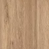 Leziter Sipadan Oak vinilni SPC podni oblog