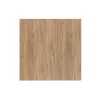 Leziter Sipadan vinilni SPC podni oblog