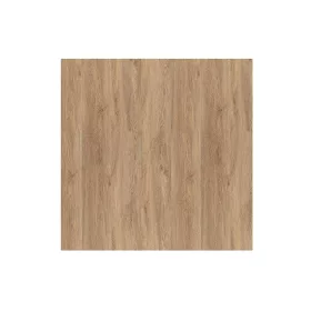 Leziter Sipadan vinilni SPC podni oblog