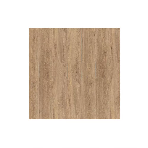 Leziter Sipadan vinilni SPC podni oblog