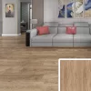 Leziter Sipadan vinilni SPC podni oblog