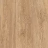 Leziter Sipadan vinilni SPC podni oblog