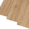 Leziter Sipadan vinilni SPC podni oblog