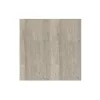 Leziter Tanami Oak vinilni SPC podni oblog