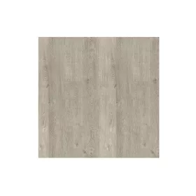 Leziter Tanami Oak vinilni SPC podni oblog