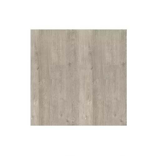 Leziter Tanami Oak vinilni SPC podni oblog