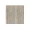 Leziter Tanami Oak vinilni SPC podni oblog
