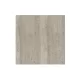 Leziter Tanami Oak vinilni SPC podni oblog