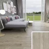 Leziter Tanami Oak vinilni SPC podni oblog