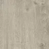 Leziter Tanami Oak vinilni SPC podni oblog