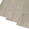 Leziter Tanami Oak vinilni SPC podni oblog