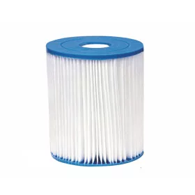 Papirni filter za Bestway cirkulatore vode tip I