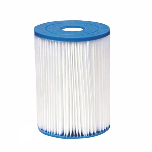 Papirni filter za Bestway II tip vodnih cirkulatora
