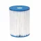 Papirni filter za Bestway II tip vodnih cirkulatora