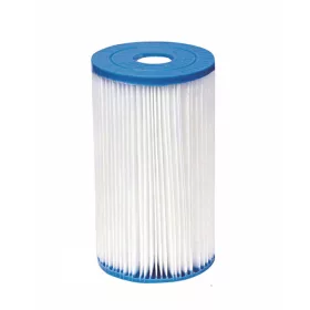   Papirni filter za Bestway III-Intex A/C tip vodnih cirkulatora