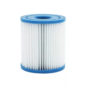 Papirni filter za Intex cirkulatore vode tipa H