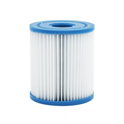Papirni filter za Intex cirkulatore vode tipa H