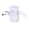Papirni filter, cirkulator vode 1,2 m3/h