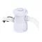 Papirni filter, cirkulator vode 1,2 m3/h