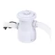 Papirni filter, cirkulator vode 1,2 m3/h