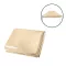 Krovni nadstrešnica za vrtni paviljon 3x4 m