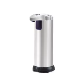 Dispenser sapuna sa senzorom od nehrđajućeg čelika
