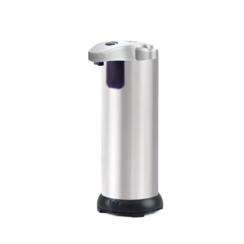 Dispenser sapuna sa senzorom od nehrđajućeg čelika