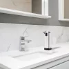Dispenser sapuna sa senzorom od nehrđajućeg čelika