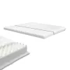 Madrac DreamX 140x200x12