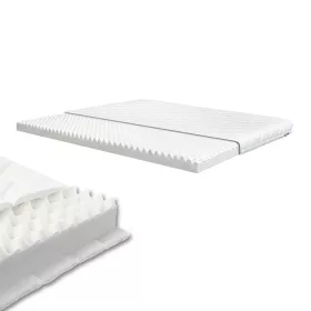 Madrac DreamX 140x200x12