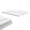 Madrac DreamX 140x200x12