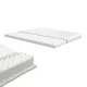 Madrac DreamX 140x200x12