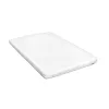 Madrac DreamX 140x200x12
