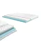 Madrac DreamX 140x200x16