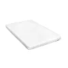 Madrac DreamX 140x200x16
