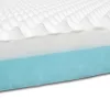 Madrac DreamX 140x200x16