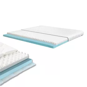 Madrac DreamX 160x200x16