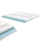 Madrac DreamX 160x200x16